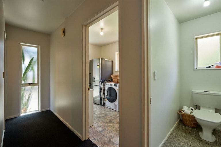 Photo of property in 42 Kotare Place, South Bay, Kaikoura, 7300