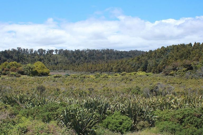 Photo of property in 99 The Strand, Okarito, Whataroa, 7886