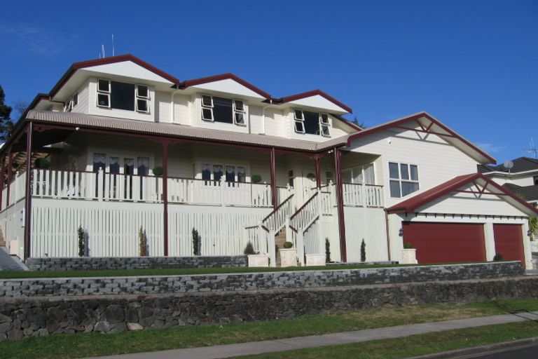 Photo of property in 16 Tironui Terrace, Western Heights, Hamilton, 3200