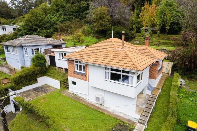 Photo of property in 11 Prosser Street, Green Island, Dunedin, 9018