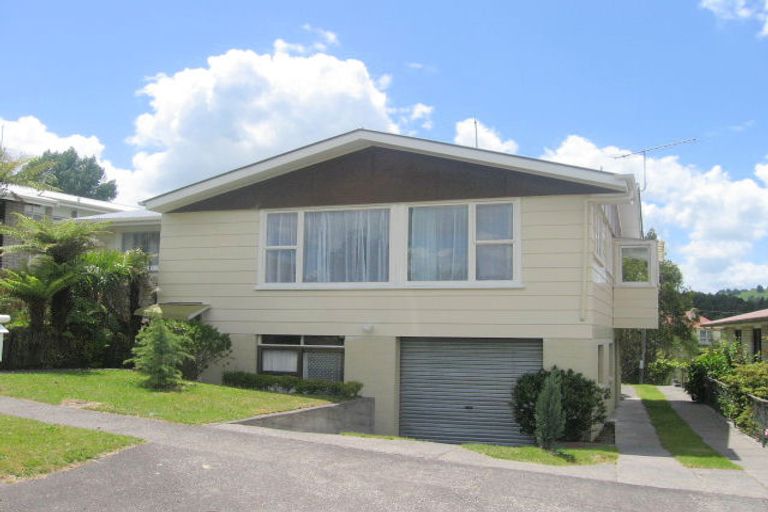 Photo of property in 34 Campbell Street, Taumarunui, 3920