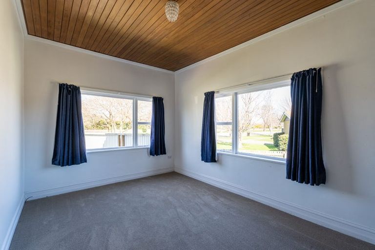 Photo of property in 252a Main Street, Gore, 9710