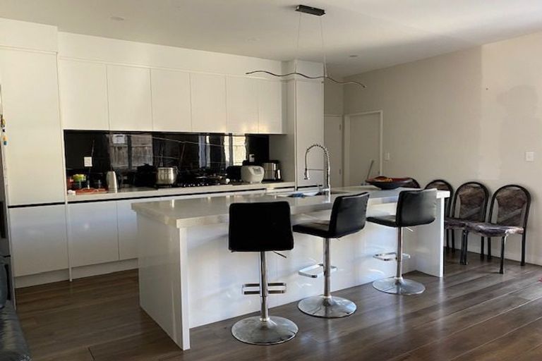 Photo of property in 6 Puoro Street, Flat Bush, Auckland, 2019