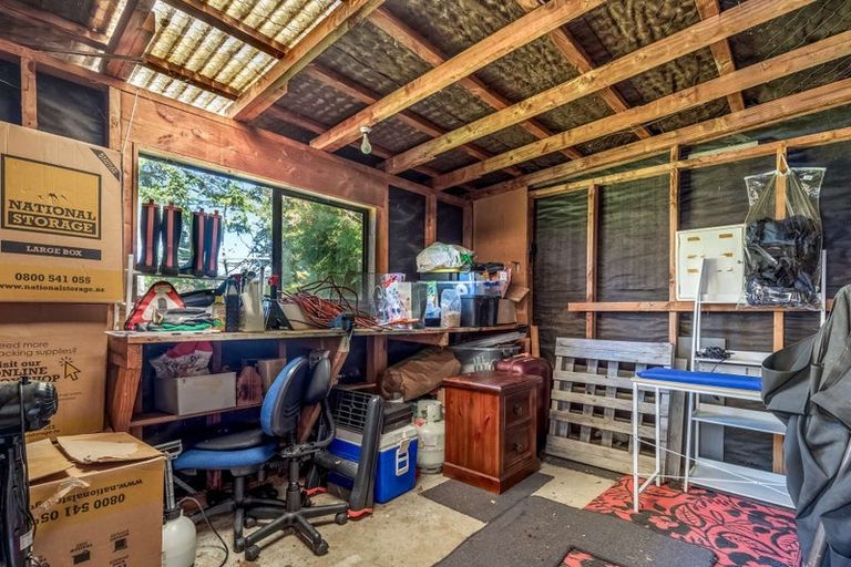 Photo of property in 252 Sunset Road, Sunnybrook, Rotorua, 3015