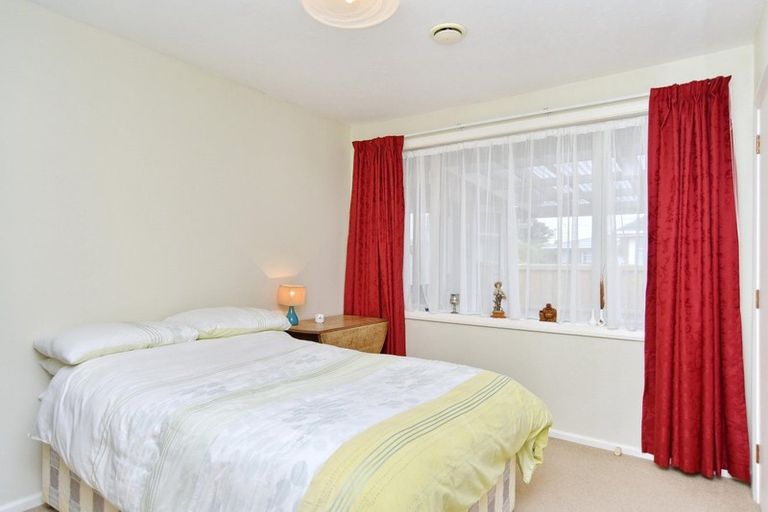 Photo of property in 57 Stanbury Avenue, Somerfield, Christchurch, 8024