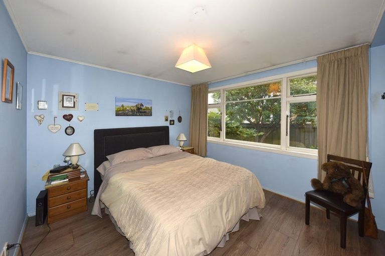 Photo of property in 5 Abbey Place, Mairehau, Christchurch, 8013