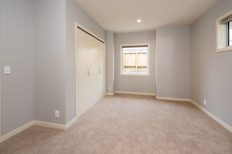 Photo of property in 3/74 Jubilee Road, Khandallah, Wellington, 6035