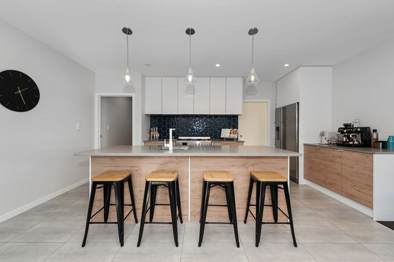 Photo of property in 3 The Meadows Drive, Flagstaff, Hamilton, 3210