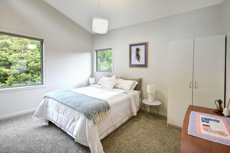 Photo of property in 317 Leith Valley Road, Leith Valley, Dunedin, 9010