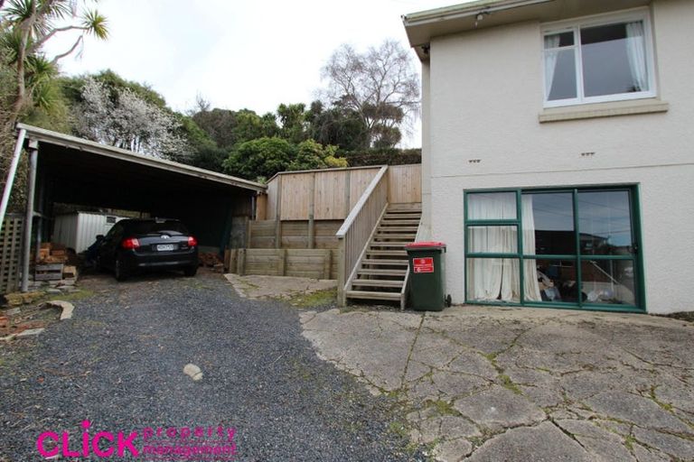 Photo of property in 104 Easther Crescent, Kew, Dunedin, 9012