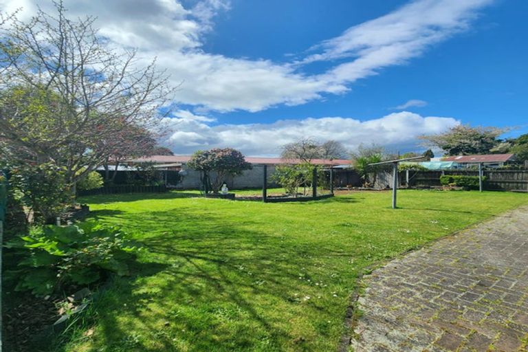 Photo of property in 50 Baird Road, Tokoroa, 3420
