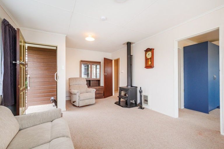 Photo of property in 20 Russell Street, Feilding, 4702