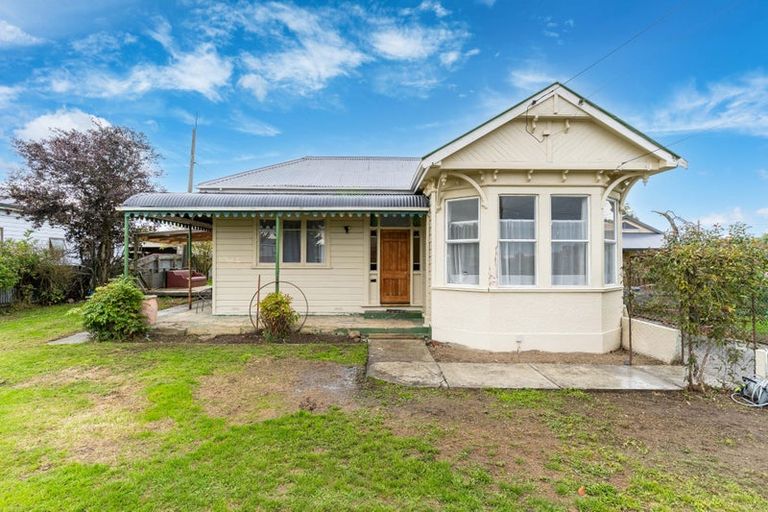 Photo of property in 237 Union Street, Milton, 9220