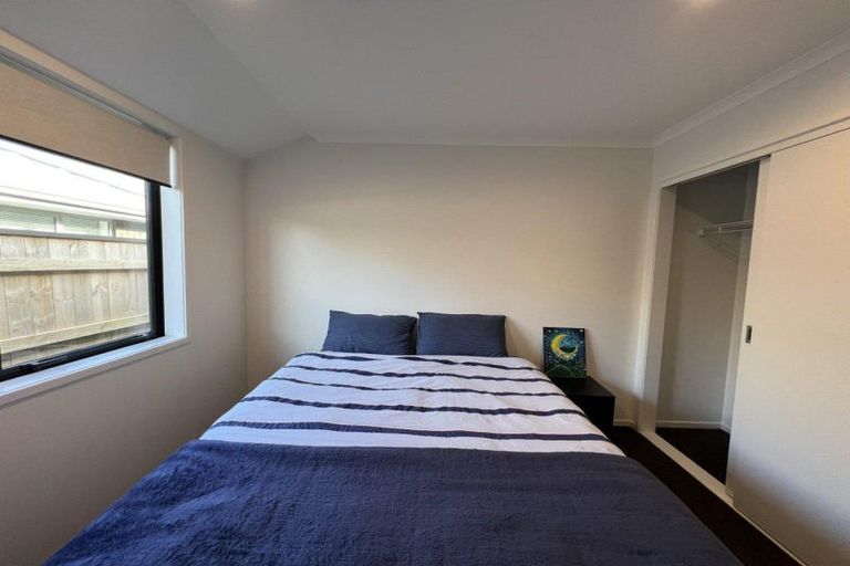 Photo of property in 529 Mangorei Road, Highlands Park, New Plymouth, 4312