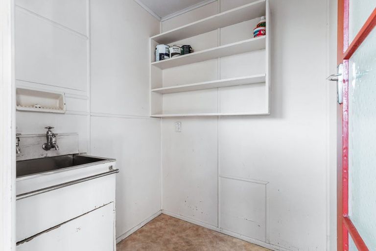 Photo of property in 112 Taharepa Road, Hilltop, Taupo, 3330