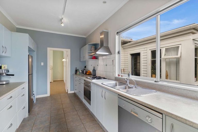 Photo of property in 4 Godwin Crescent, College Estate, Whanganui, 4500