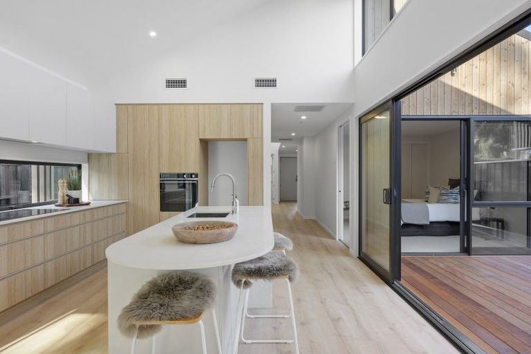 Photo of property in 9 Gusto Lane, Halswell, Christchurch, 8025