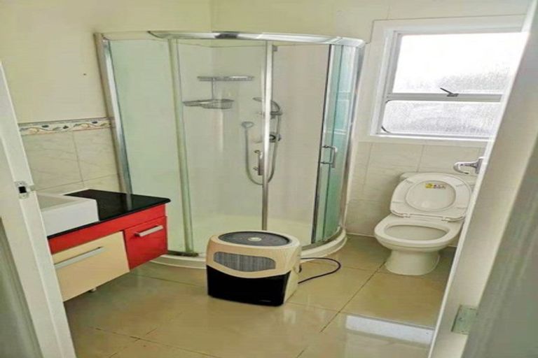 Photo of property in 33 Arrow Road, Forrest Hill, Auckland, 0620