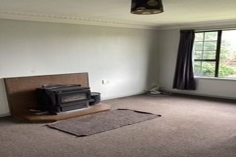 Photo of property in 15 Culling Terrace, Mataura, 9712