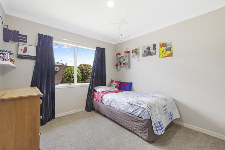 Photo of property in 60 Matipo Street, Matamata, 3400