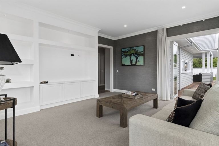 Photo of property in 35 Glenpark Crescent, Bethlehem, Tauranga, 3110