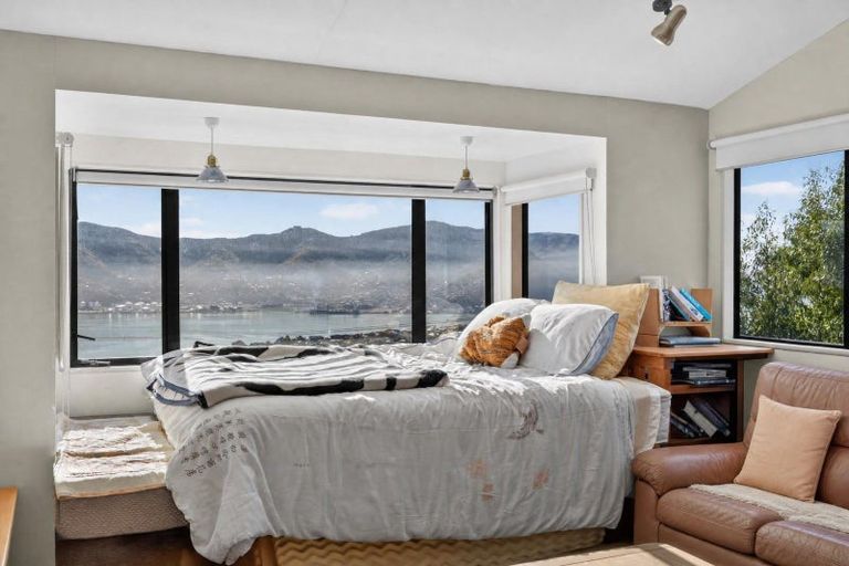 Photo of property in 6 Doris Faigan Lane, Charteris Bay, Lyttelton, 8971
