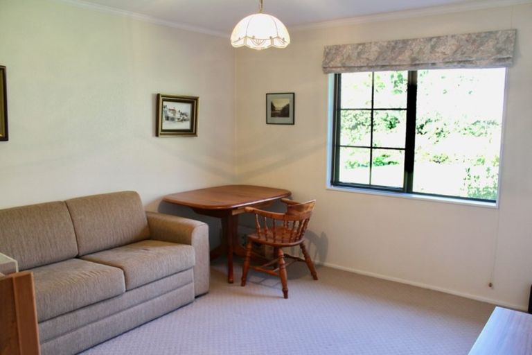 Photo of property in 537 Otaki Gorge Road, Hautere, Otaki, 5582