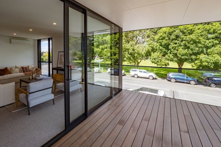 Photo of property in 2/38 Cass Street, Ashburton, 7700