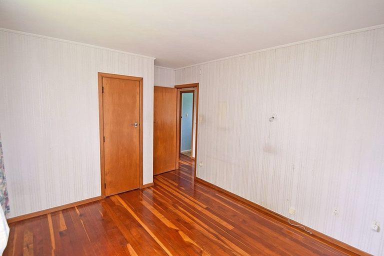 Photo of property in 1 Hazelmere Street, Wellsford, 0900