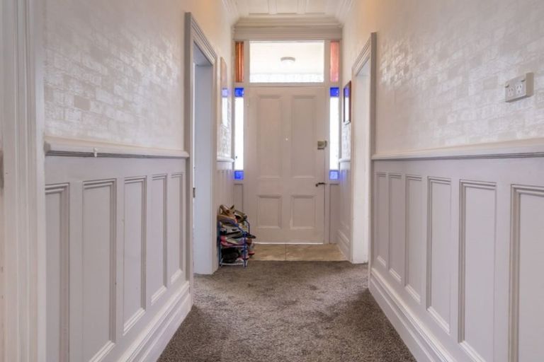 Photo of property in 101 Maitland Street, Dunedin Central, Dunedin, 9016