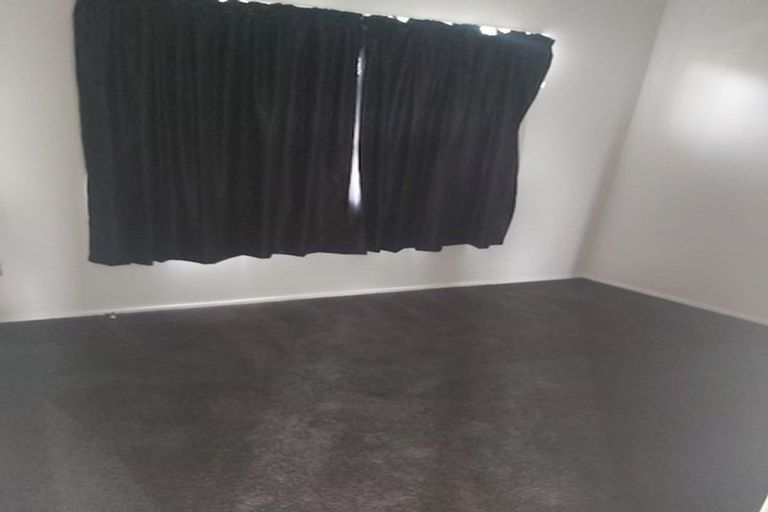 Photo of property in 75 Allen Bell Drive, Kaitaia, 0410