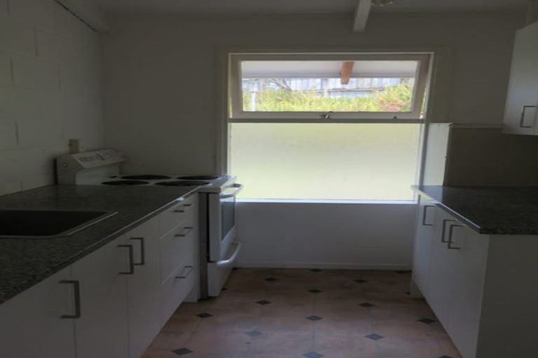 Photo of property in 4 Knox Road, Hillpark, Auckland, 2102