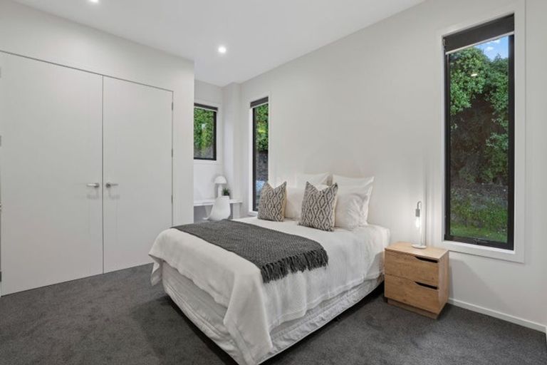 Photo of property in 4 Lindmore Lane, Lower Shotover, Queenstown, 9371