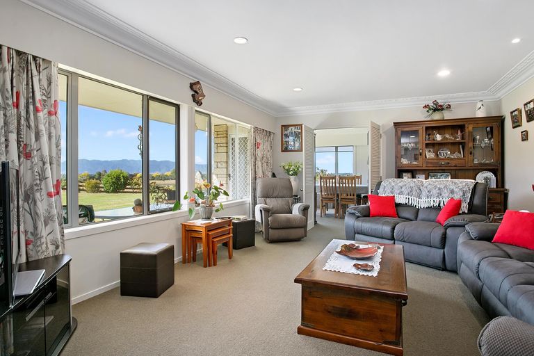 Photo of property in 171 Gunn Road, Waharoa, 3474