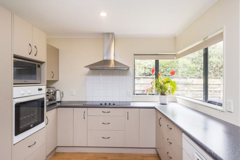 Photo of property in 81 Amberley Avenue, Highbury, Palmerston North, 4412