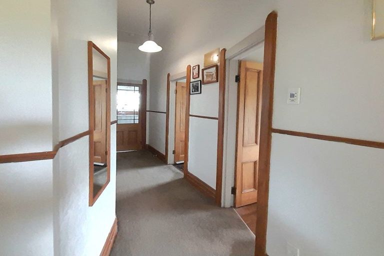 Photo of property in 233 Makino Road, Feilding, 4702