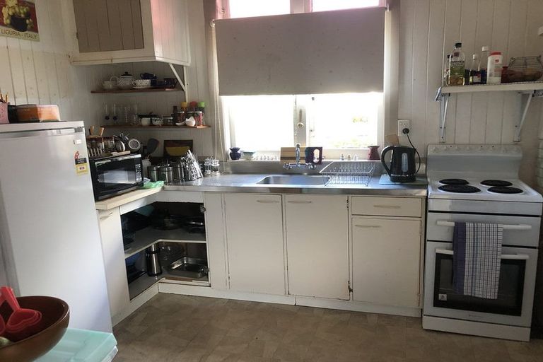 Photo of property in 2 Leith Street, Morningside, Whangarei, 0110