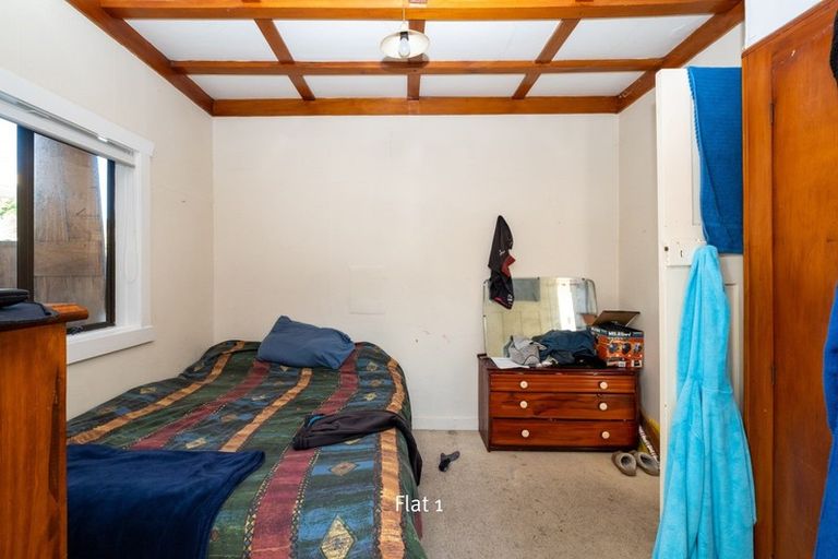 Photo of property in 1 Leyland Road, Te Awanga, 4102