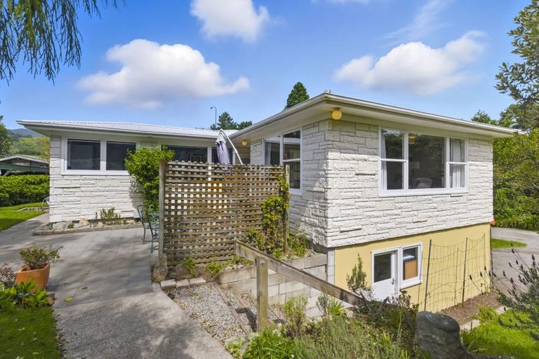Photo of property in 38b Gavin Road, Raumati Beach, Paraparaumu, 5032