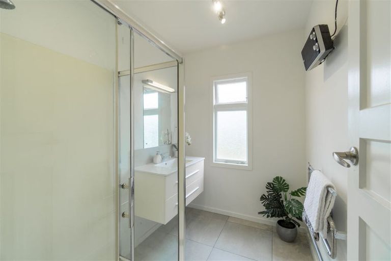 Photo of property in 32a Matangi Street, Hei Hei, Christchurch, 8042