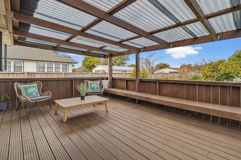 Photo of property in 730 Ngaio Street, Mahora, Hastings, 4120
