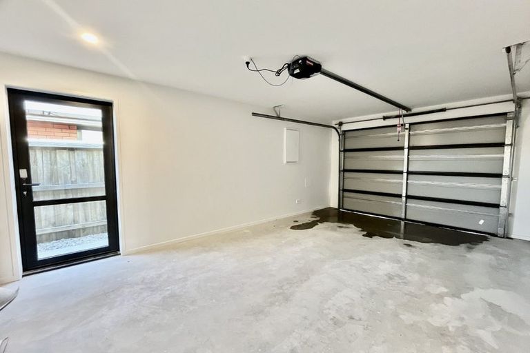 Photo of property in 8 Chambers Avenue, Woodend, 7610