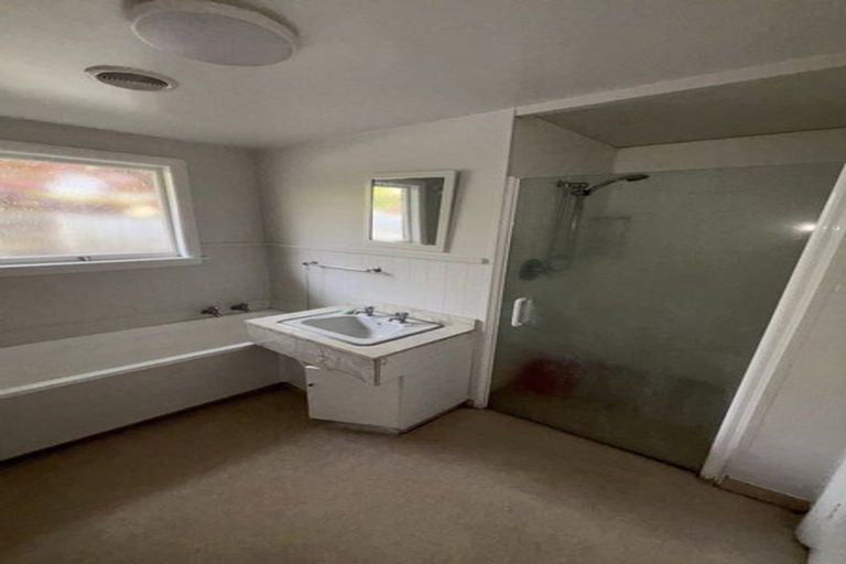 Photo of property in 5 Ashgrove Terrace, Somerfield, Christchurch, 8024