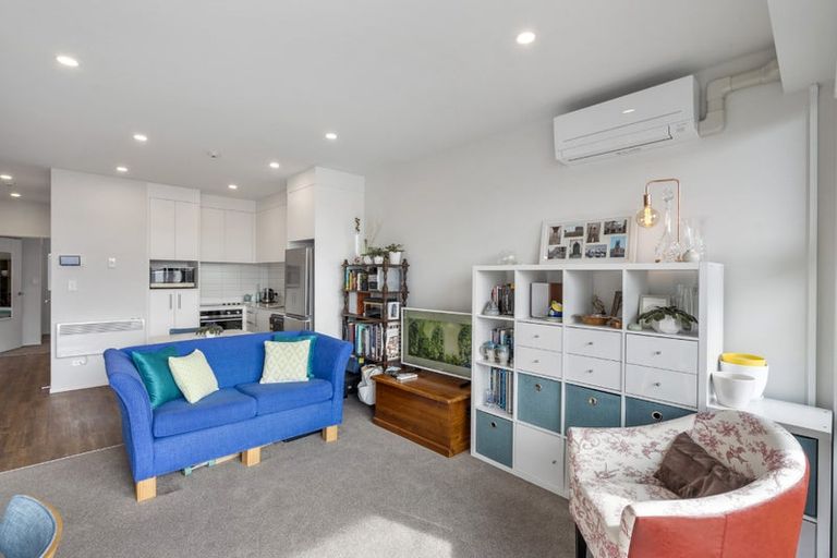 Photo of property in 208/38e Fraser Avenue, Northcote, Auckland, 0627