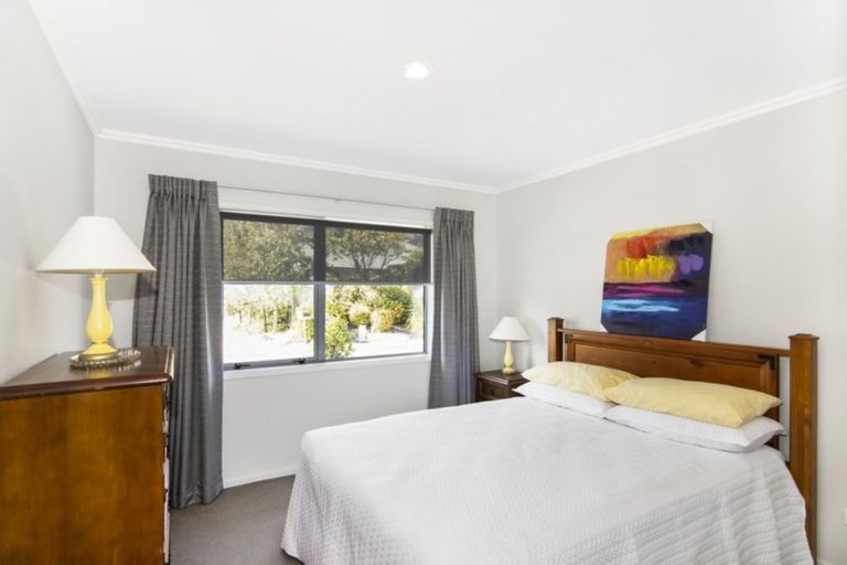 Photo of property in 23 Taranaki Place, Richmond, 7020