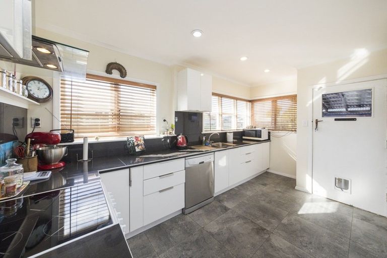 Photo of property in 249 Kimbolton Road, Feilding, 4702