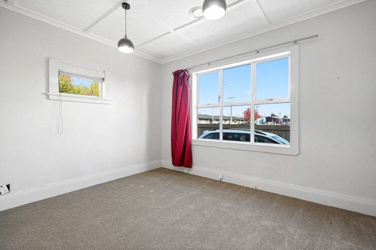 Photo of property in 75 Moonlight Drive, Rototuna North, Hamilton, 3210