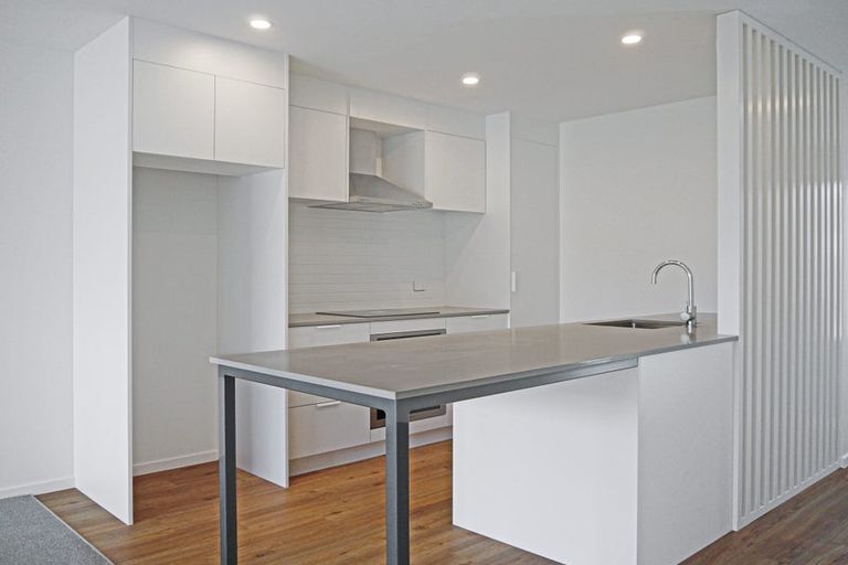 Photo of property in 6/27 Main Road, Wainuiomata, Lower Hutt, 5014