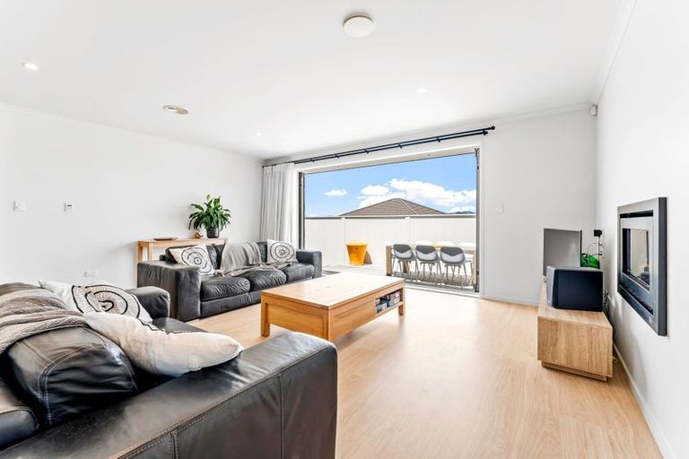 Photo of property in 25 Northwood Close, Warkworth, 0910