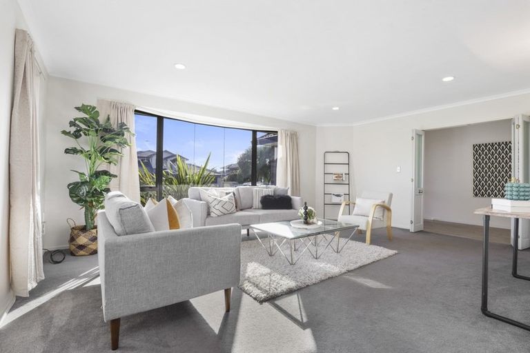 Photo of property in 40 Keswick Crescent, Huntington, Hamilton, 3210